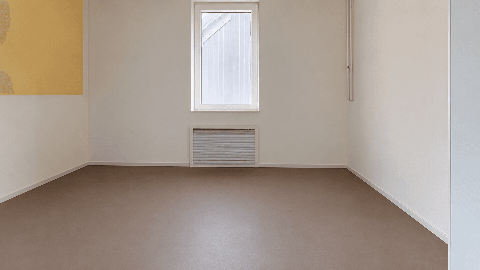 Prenájom bytu 6-izbový 128 m², Hauptstraße 62, Nordstemmen, Dolné Sasko Prenájom bytu 6-izbový 128 m², Hauptstraße 62, Nordstemmen, Dolné Sasko