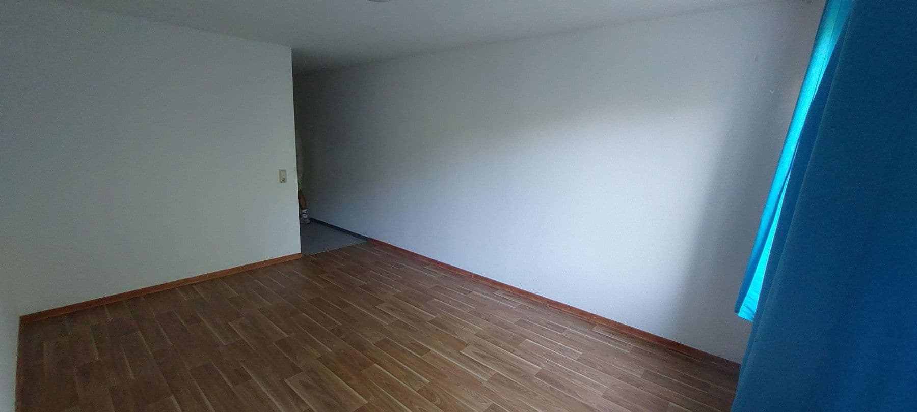 Prenájom bytu 1-izbový 22 m², Saarbrücken, Sársko Prenájom bytu 1-izbový 22 m², Saarbrücken, Sársko