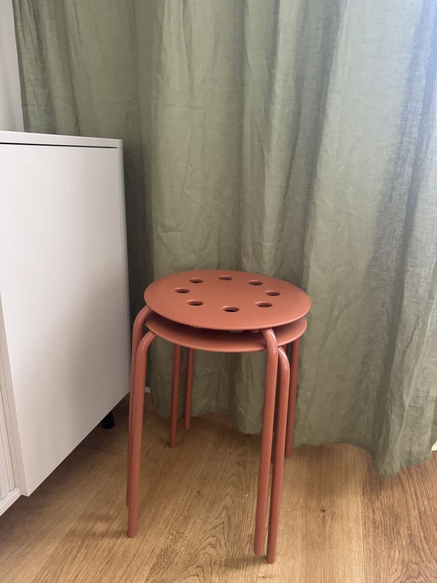 Prenájom bytu 39 m², Tachovske namesti, Praha, Praha Prenájom bytu 39 m², Tachovske namesti, Praha, Praha