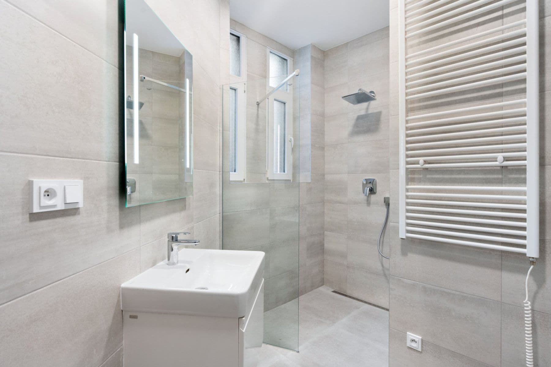 Prenájom bytu 48 m², Na Stráži, Praha, Praha Prenájom bytu 48 m², Na Stráži, Praha, Praha
