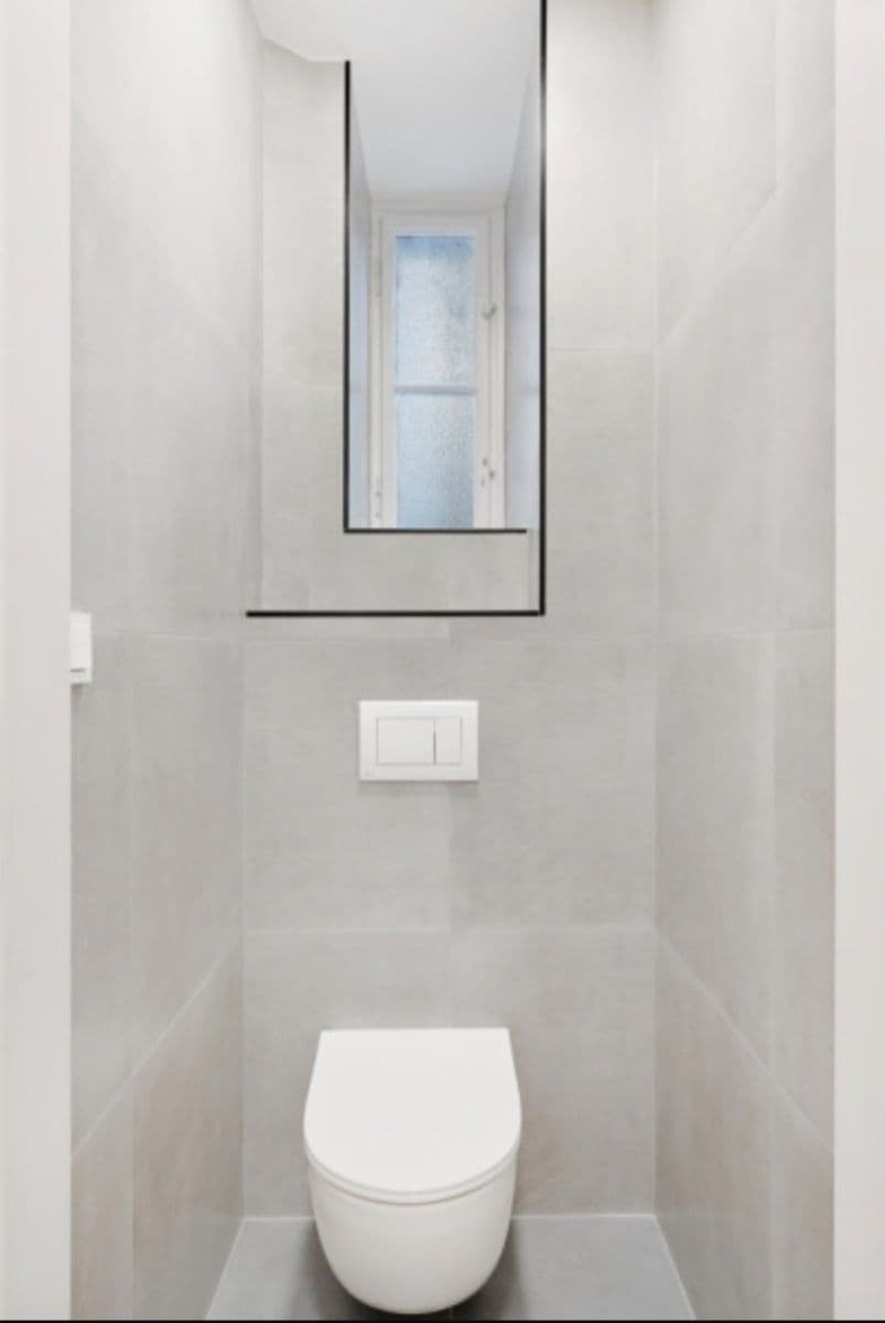 Prenájom bytu 52 m², Národní obrany, Praha, Praha Prenájom bytu 52 m², Národní obrany, Praha, Praha