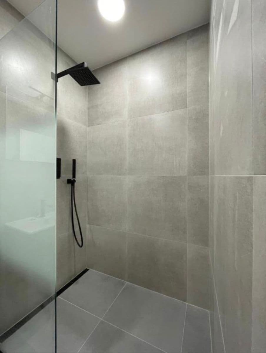 Prenájom bytu 52 m², Národní obrany, Praha, Praha Prenájom bytu 52 m², Národní obrany, Praha, Praha