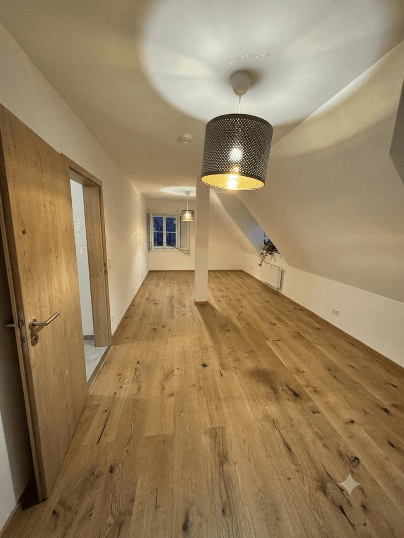 Prenájom bytu 3-izbový 94 m², Großreuther Straße 77, Nürnberg, Bavorsko Prenájom bytu 3-izbový 94 m², Großreuther Straße 77, Nürnberg, Bavorsko