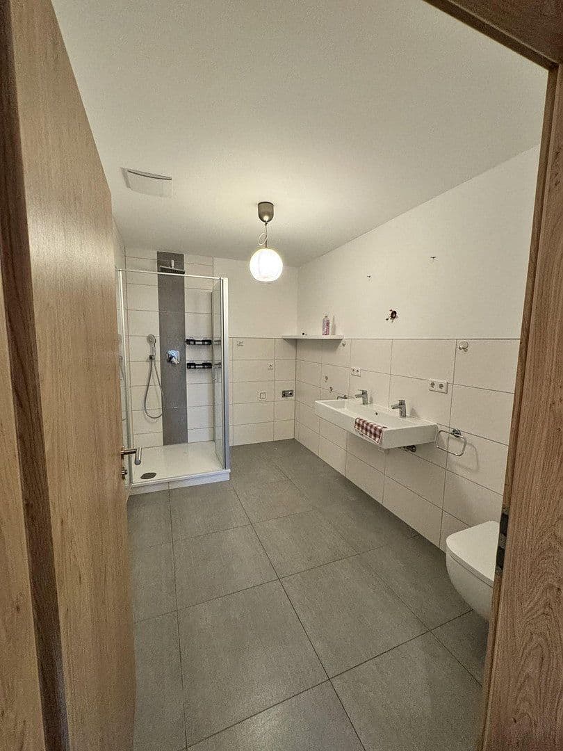 Prenájom bytu 3-izbový 94 m², Großreuther Straße 77, Nürnberg, Bavorsko Prenájom bytu 3-izbový 94 m², Großreuther Straße 77, Nürnberg, Bavorsko