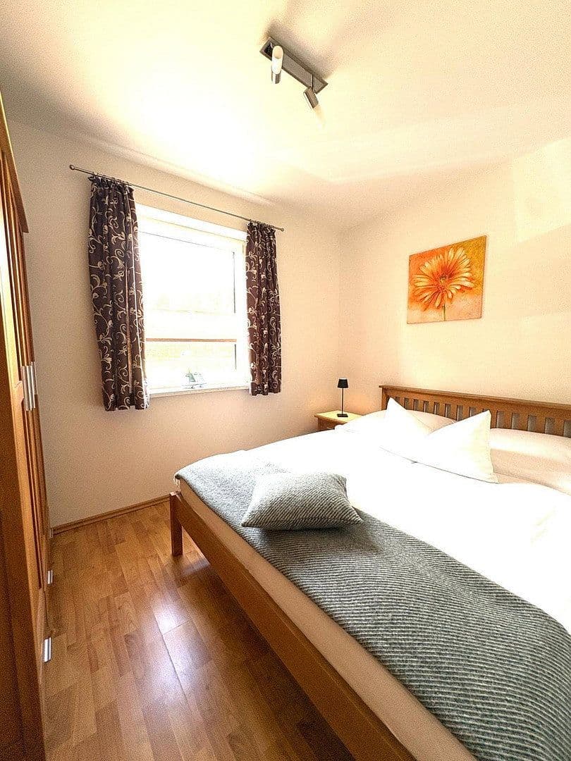 Predaj domu 126 m², pozemok 710 m², Sauzin, Meklenbursko-Predpomoransko Predaj domu 126 m², pozemok 710 m², Sauzin, Meklenbursko-Predpomoransko