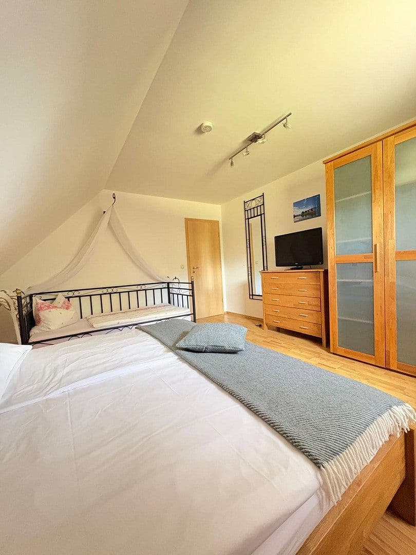 Predaj domu 126 m², pozemok 710 m², Sauzin, Meklenbursko-Predpomoransko Predaj domu 126 m², pozemok 710 m², Sauzin, Meklenbursko-Predpomoransko