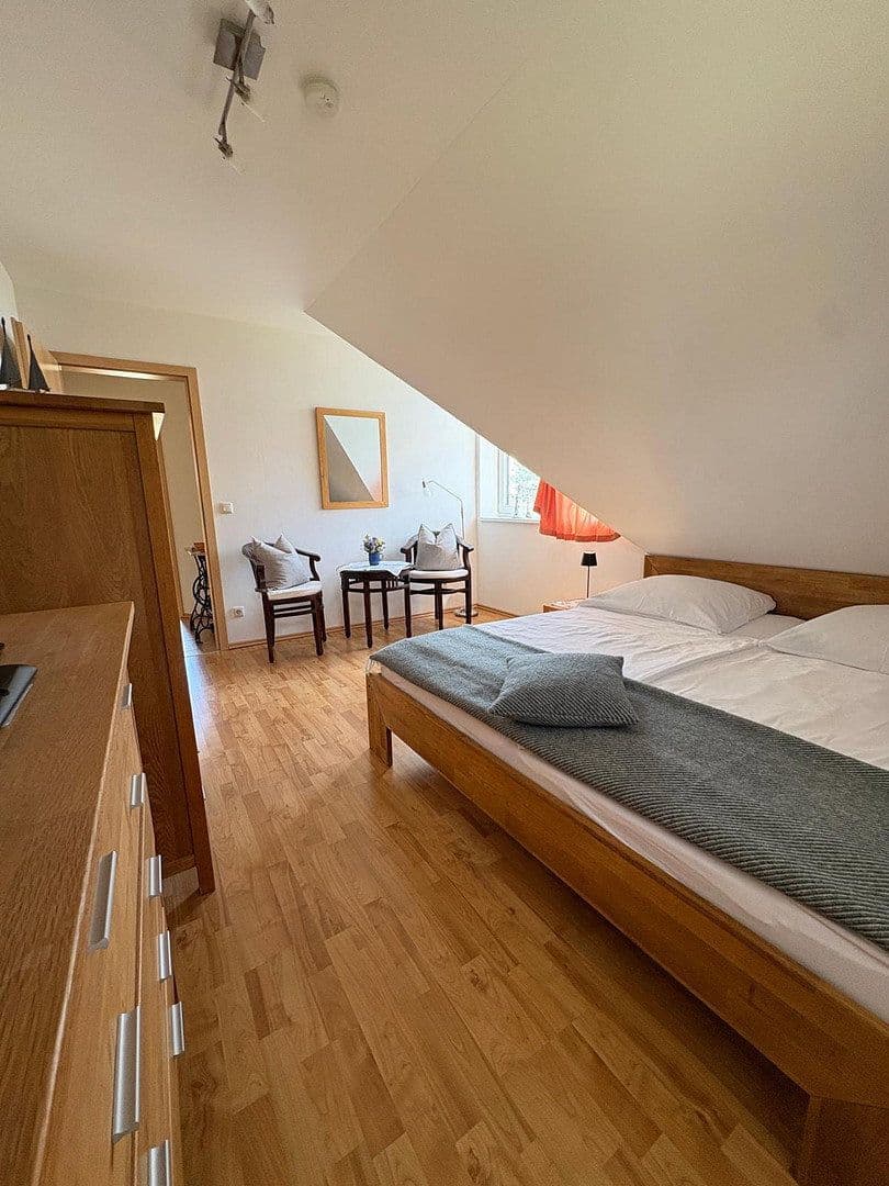 Predaj domu 126 m², pozemok 710 m², Sauzin, Meklenbursko-Predpomoransko Predaj domu 126 m², pozemok 710 m², Sauzin, Meklenbursko-Predpomoransko