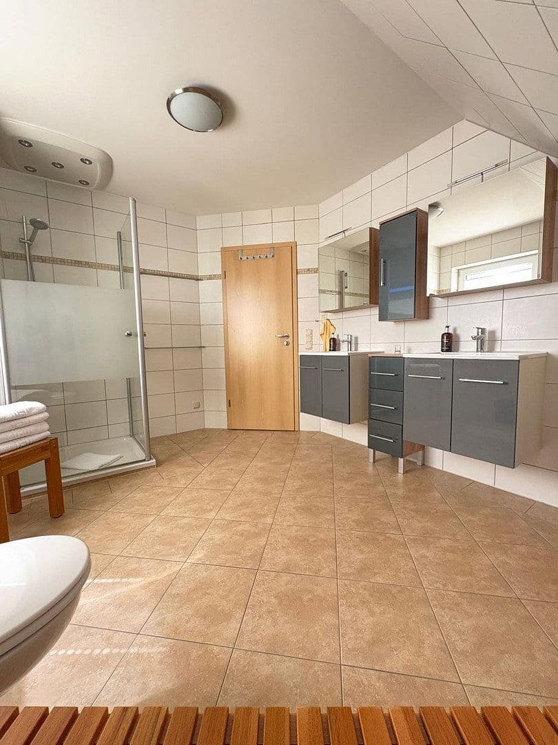 Predaj domu 126 m², pozemok 710 m², Sauzin, Meklenbursko-Predpomoransko Predaj domu 126 m², pozemok 710 m², Sauzin, Meklenbursko-Predpomoransko