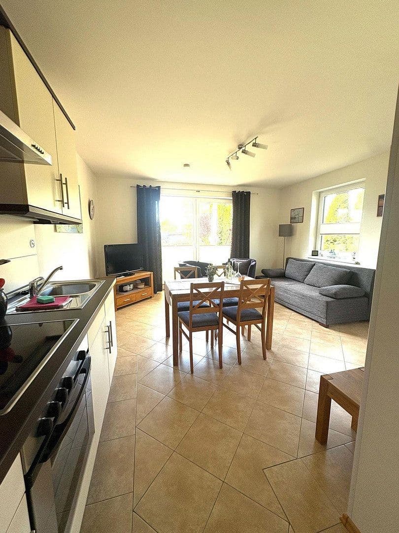 Predaj domu 126 m², pozemok 710 m², Sauzin, Meklenbursko-Predpomoransko Predaj domu 126 m², pozemok 710 m², Sauzin, Meklenbursko-Predpomoransko