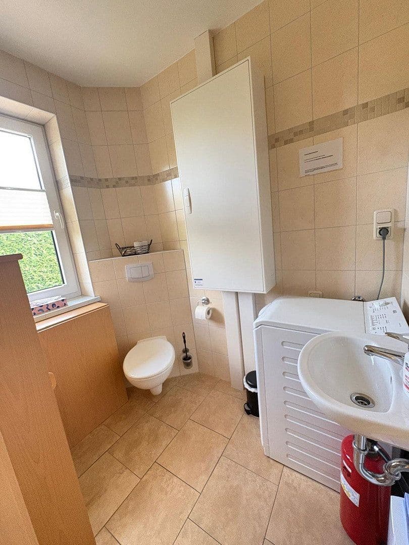 Predaj domu 126 m², pozemok 710 m², Sauzin, Meklenbursko-Predpomoransko Predaj domu 126 m², pozemok 710 m², Sauzin, Meklenbursko-Predpomoransko