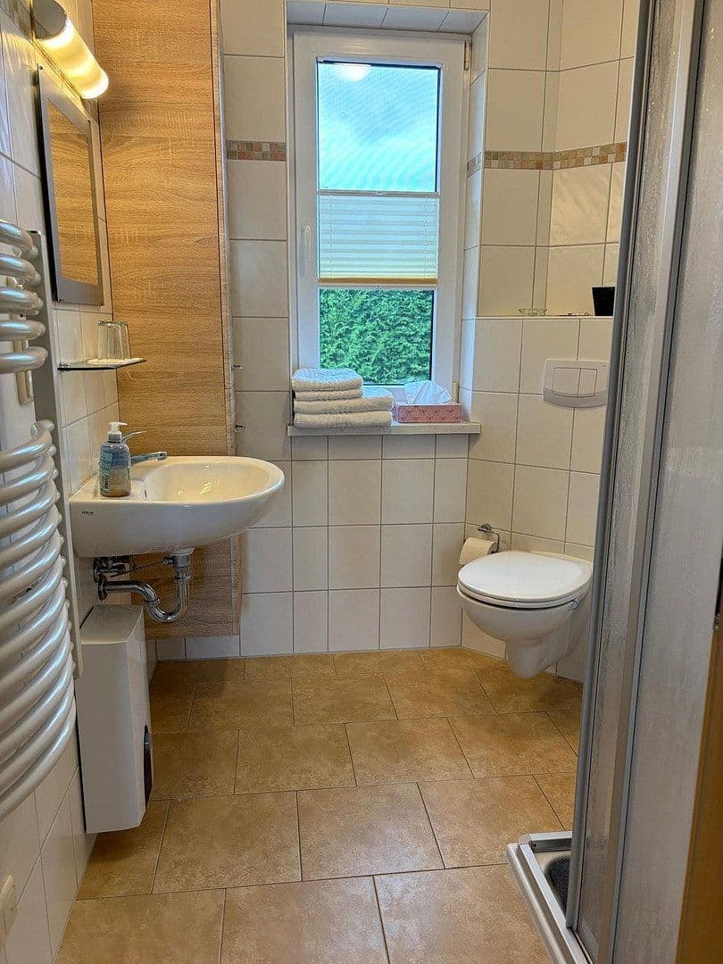 Predaj domu 126 m², pozemok 710 m², Sauzin, Meklenbursko-Predpomoransko Predaj domu 126 m², pozemok 710 m², Sauzin, Meklenbursko-Predpomoransko
