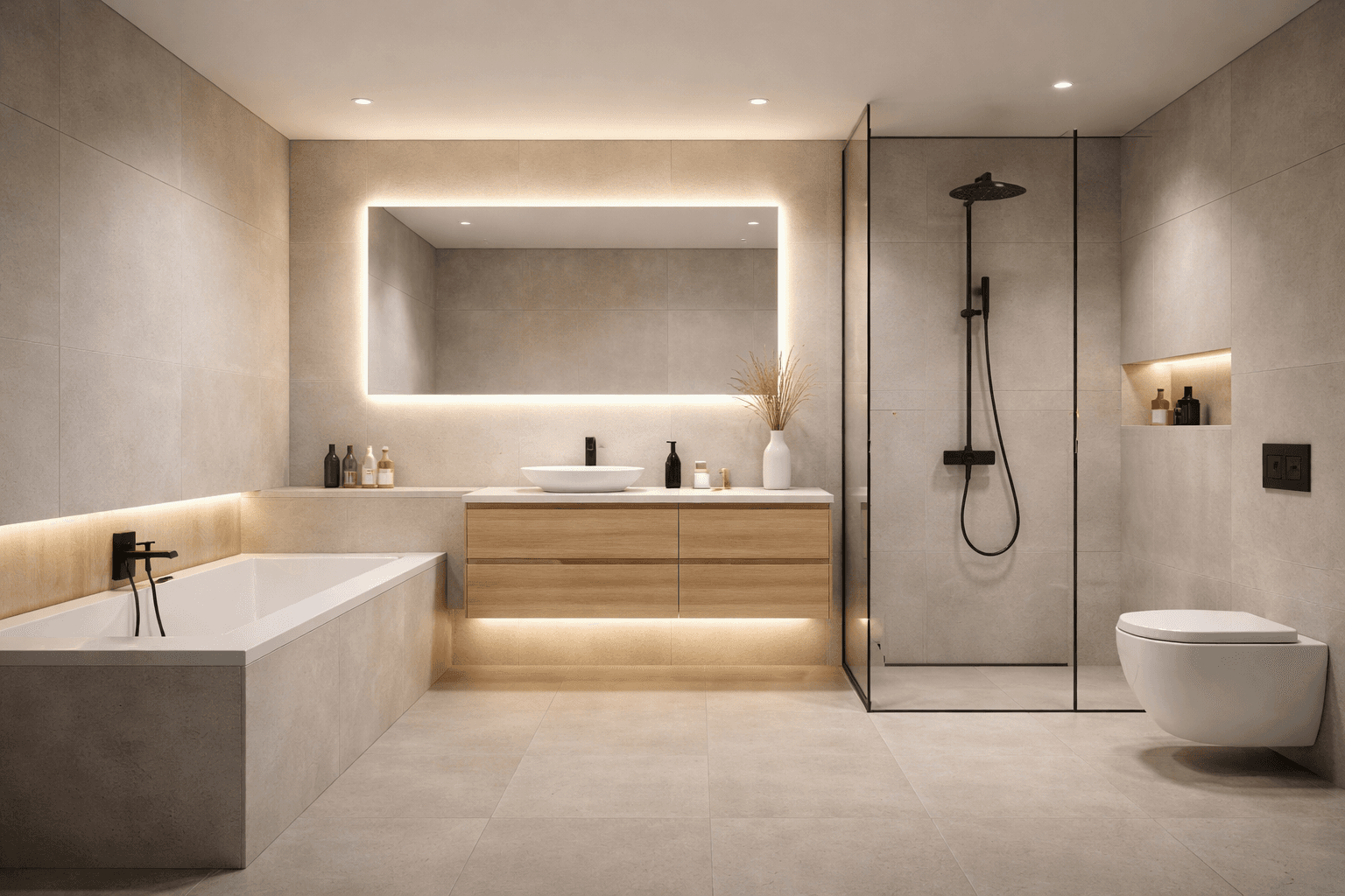 Predaj bytu 4-izbový 98 m², Minderheideweg 15, Minden, Severné Porýnie - Westfálsko Predaj bytu 4-izbový 98 m², Minderheideweg 15, Minden, Severné Porýnie - Westfálsko
