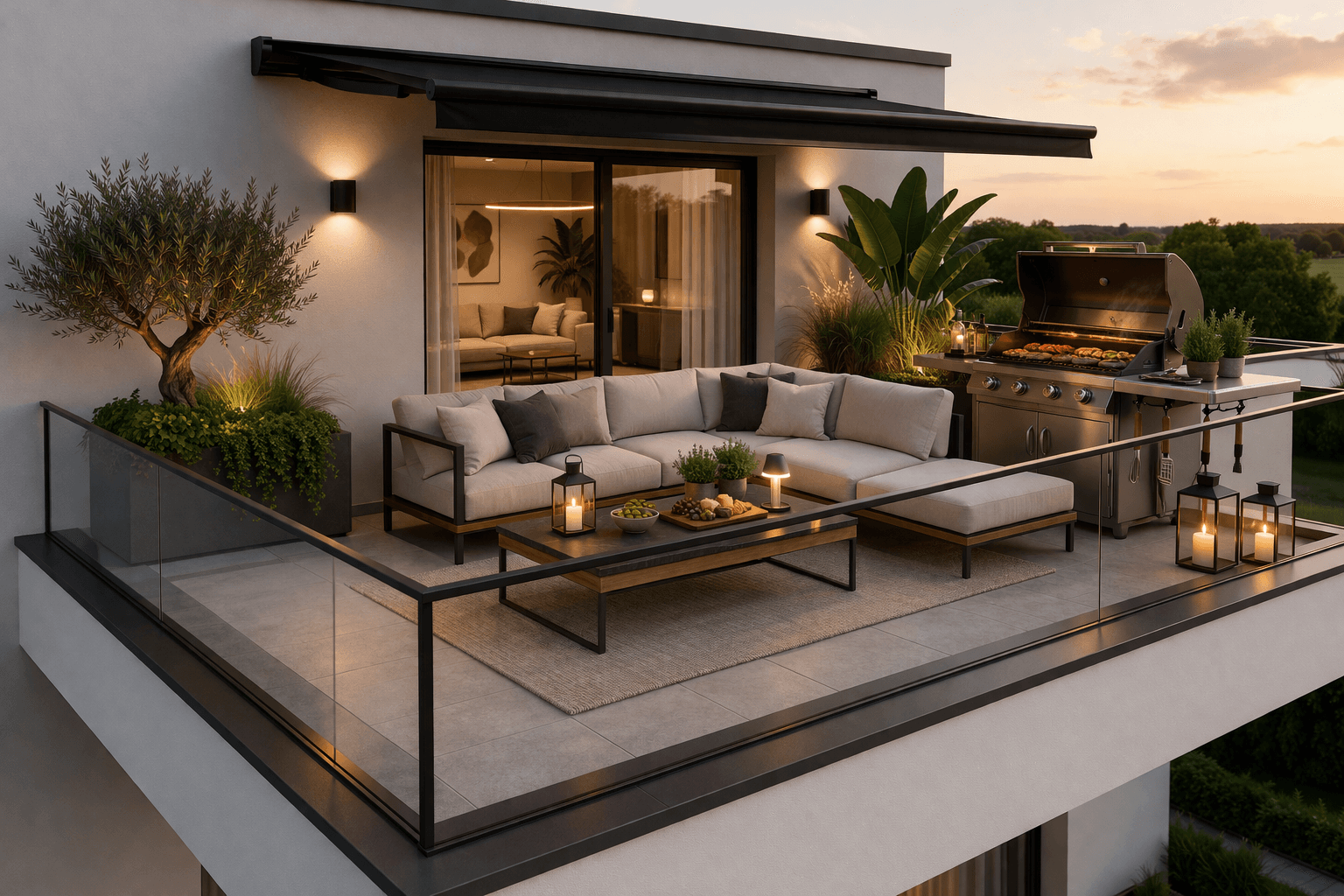 Predaj bytu 4-izbový 98 m², Minderheideweg 15, Minden, Severné Porýnie - Westfálsko Predaj bytu 4-izbový 98 m², Minderheideweg 15, Minden, Severné Porýnie - Westfálsko