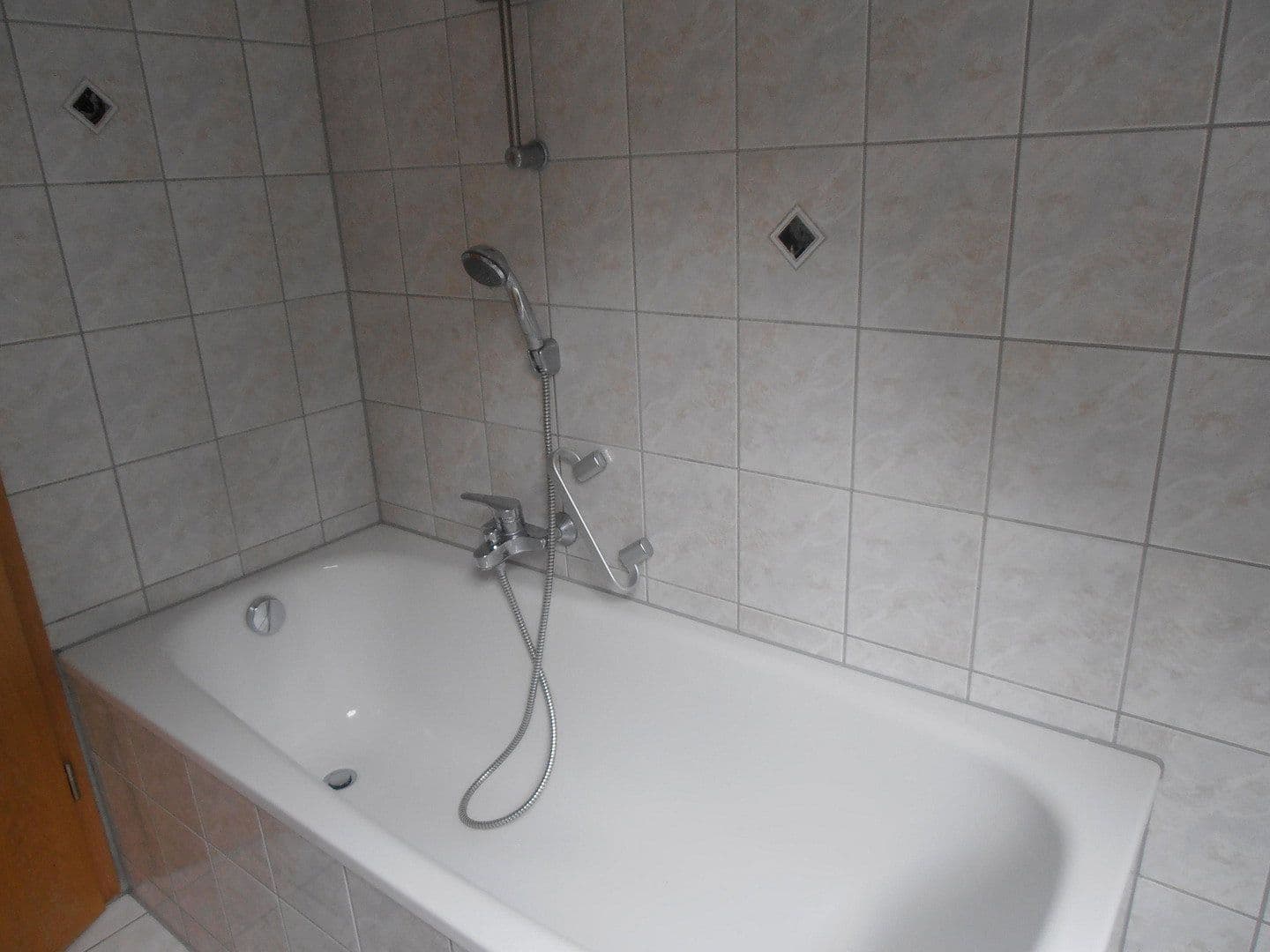 Predaj bytu 2-izbový 55 m², Niederstetten, Bádensko-Wurttembersko Predaj bytu 2-izbový 55 m², Niederstetten, Bádensko-Wurttembersko