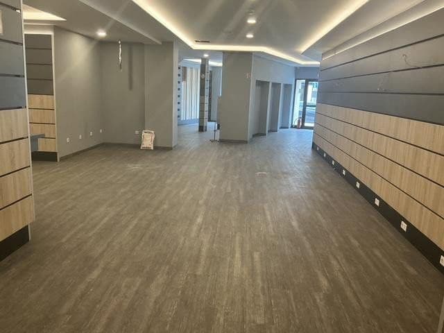 Prenájom nebytového priestoru 360 m², Hohe Straße 16, Dortmund, Severné Porýnie - Westfálsko Prenájom nebytového priestoru 360 m², Hohe Straße 16, Dortmund, Severné Porýnie - Westfálsko