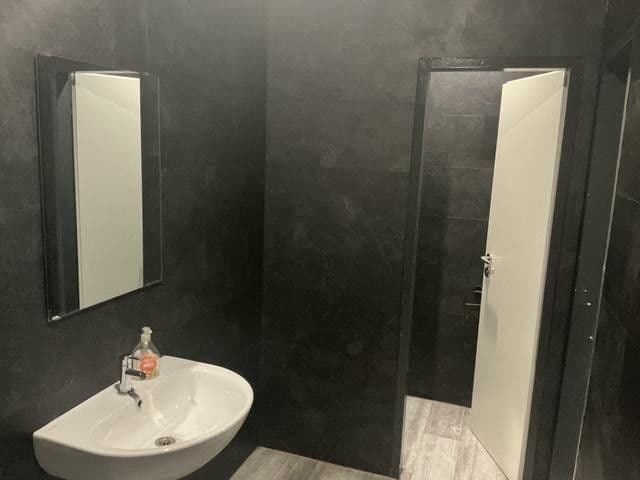 Prenájom nebytového priestoru 360 m², Hohe Straße 16, Dortmund, Severné Porýnie - Westfálsko Prenájom nebytového priestoru 360 m², Hohe Straße 16, Dortmund, Severné Porýnie - Westfálsko