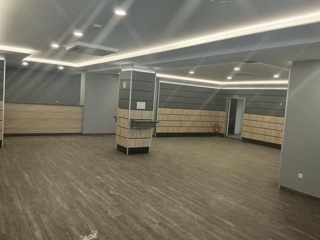 Prenájom nebytového priestoru 360 m², Hohe Straße 16, Dortmund, Severné Porýnie - Westfálsko Prenájom nebytového priestoru 360 m², Hohe Straße 16, Dortmund, Severné Porýnie - Westfálsko