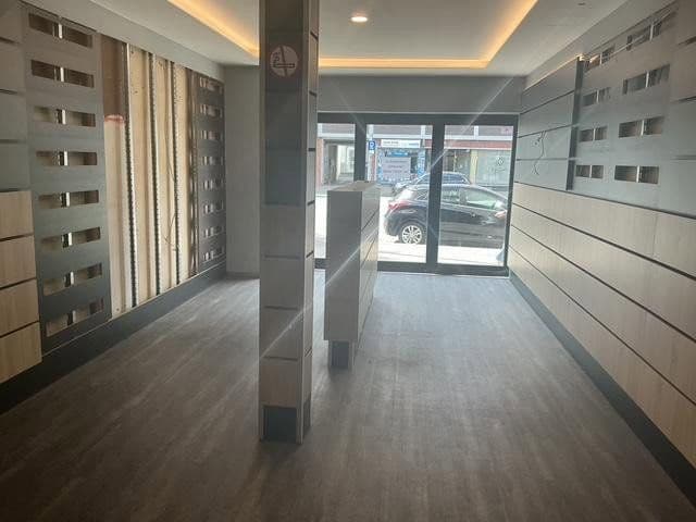 Prenájom nebytového priestoru 360 m², Hohe Straße 16, Dortmund, Severné Porýnie - Westfálsko Prenájom nebytového priestoru 360 m², Hohe Straße 16, Dortmund, Severné Porýnie - Westfálsko