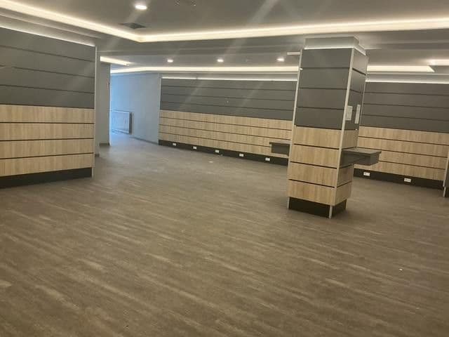 Prenájom nebytového priestoru 360 m², Hohe Straße 16, Dortmund, Severné Porýnie - Westfálsko Prenájom nebytového priestoru 360 m², Hohe Straße 16, Dortmund, Severné Porýnie - Westfálsko