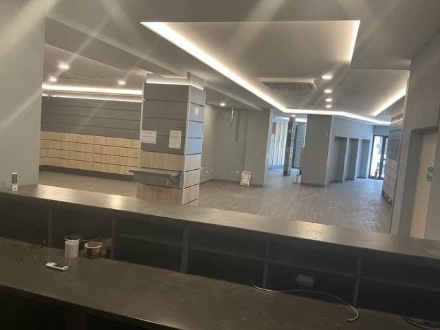 Prenájom nebytového priestoru 360 m², Hohe Straße 16, Dortmund, Severné Porýnie - Westfálsko Prenájom nebytového priestoru 360 m², Hohe Straße 16, Dortmund, Severné Porýnie - Westfálsko