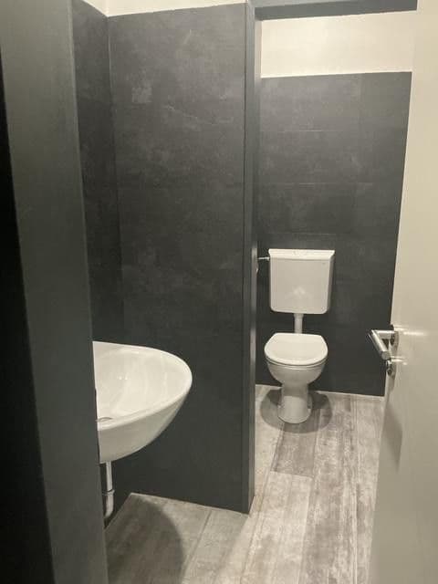 Prenájom nebytového priestoru 360 m², Hohe Straße 16, Dortmund, Severné Porýnie - Westfálsko Prenájom nebytového priestoru 360 m², Hohe Straße 16, Dortmund, Severné Porýnie - Westfálsko