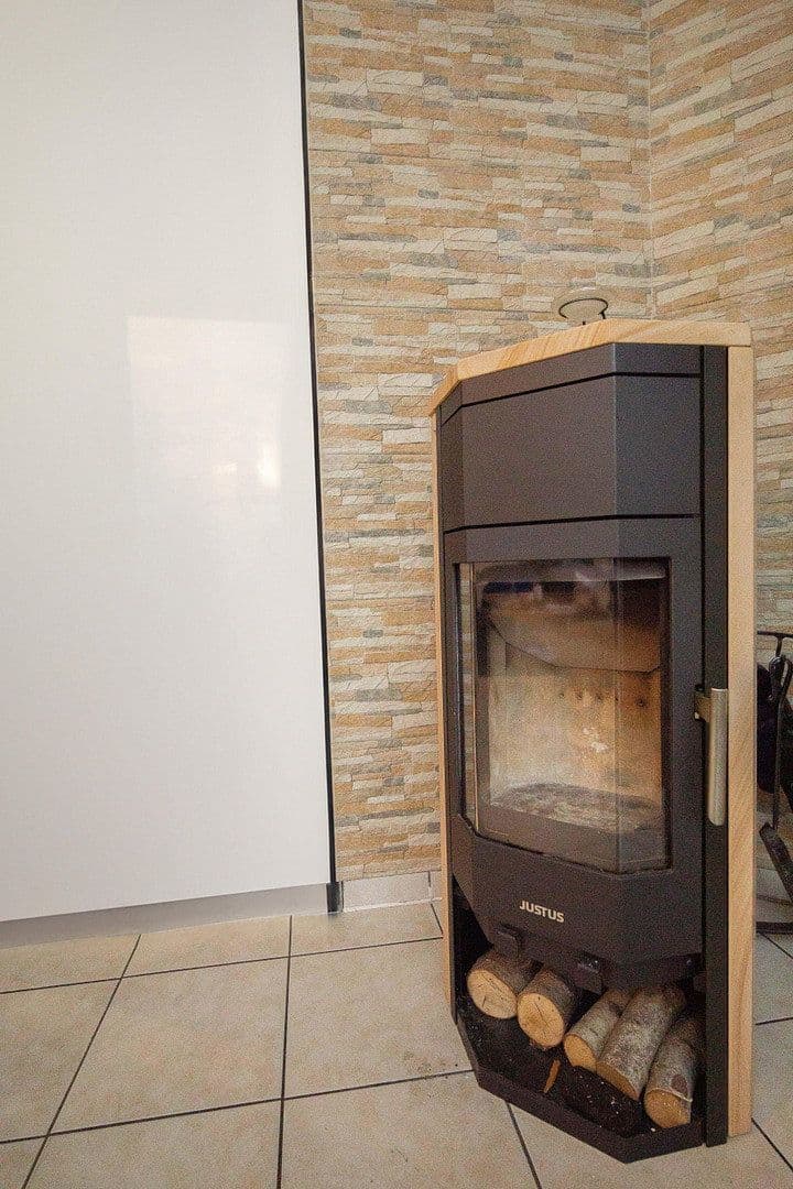 Predaj domu 238 m², pozemok 660 m², Münster, Severné Porýnie - Westfálsko Predaj domu 238 m², pozemok 660 m², Münster, Severné Porýnie - Westfálsko
