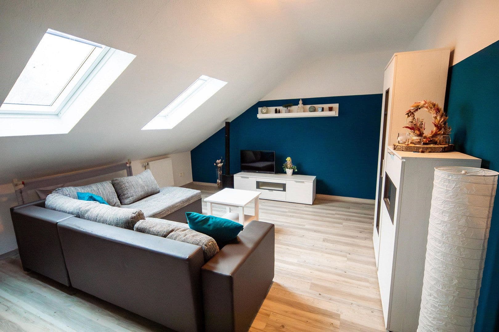 Predaj domu 238 m², pozemok 660 m², Münster, Severné Porýnie - Westfálsko Predaj domu 238 m², pozemok 660 m², Münster, Severné Porýnie - Westfálsko