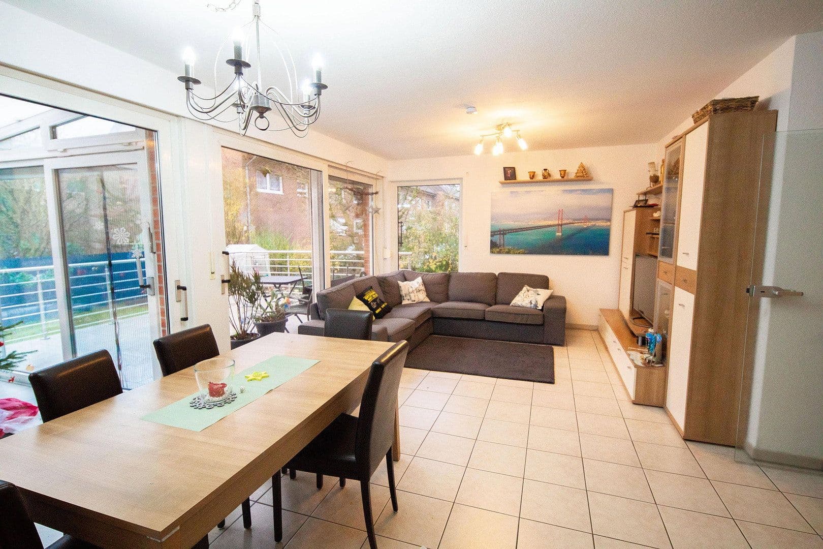 Predaj domu 238 m², pozemok 660 m², Münster, Severné Porýnie - Westfálsko Predaj domu 238 m², pozemok 660 m², Münster, Severné Porýnie - Westfálsko