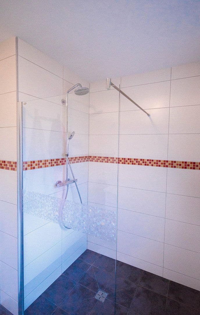 Predaj domu 238 m², pozemok 660 m², Münster, Severné Porýnie - Westfálsko Predaj domu 238 m², pozemok 660 m², Münster, Severné Porýnie - Westfálsko