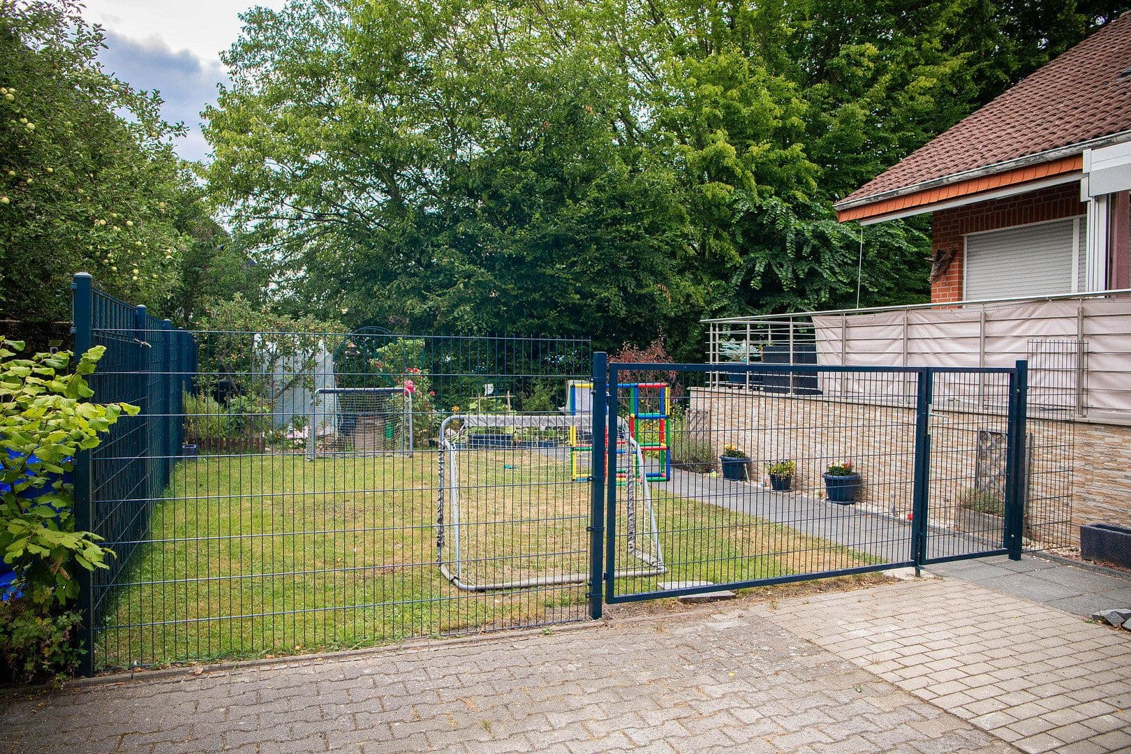 Predaj domu 238 m², pozemok 660 m², Münster, Severné Porýnie - Westfálsko Predaj domu 238 m², pozemok 660 m², Münster, Severné Porýnie - Westfálsko