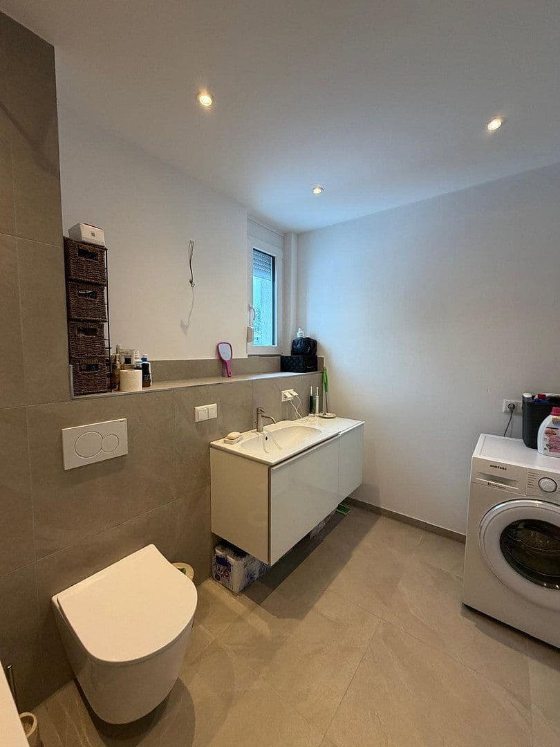 Predaj domu 119 m², pozemok 395 m², Norderstedt, Šlezvicko-Holštajnsko Predaj domu 119 m², pozemok 395 m², Norderstedt, Šlezvicko-Holštajnsko