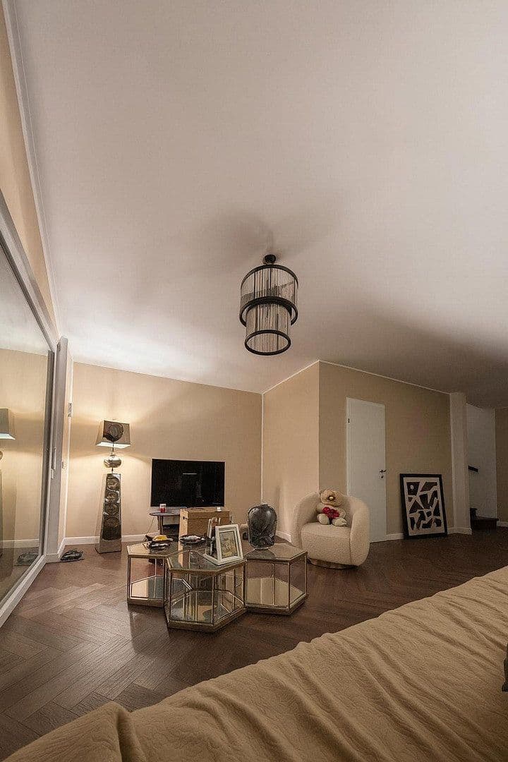 Predaj domu 119 m², pozemok 395 m², Norderstedt, Šlezvicko-Holštajnsko Predaj domu 119 m², pozemok 395 m², Norderstedt, Šlezvicko-Holštajnsko