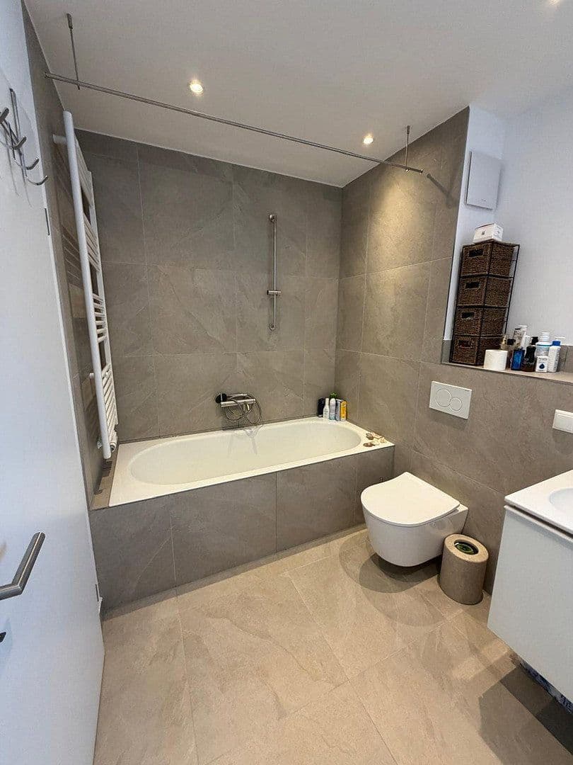 Predaj domu 119 m², pozemok 395 m², Norderstedt, Šlezvicko-Holštajnsko Predaj domu 119 m², pozemok 395 m², Norderstedt, Šlezvicko-Holštajnsko