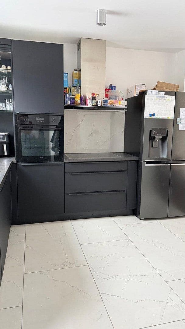 Predaj domu 119 m², pozemok 395 m², Norderstedt, Šlezvicko-Holštajnsko Predaj domu 119 m², pozemok 395 m², Norderstedt, Šlezvicko-Holštajnsko