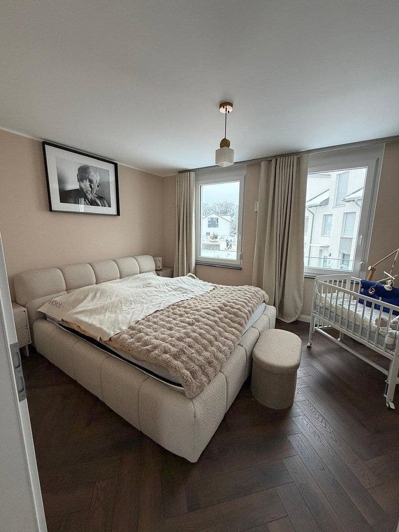 Predaj domu 119 m², pozemok 395 m², Norderstedt, Šlezvicko-Holštajnsko Predaj domu 119 m², pozemok 395 m², Norderstedt, Šlezvicko-Holštajnsko