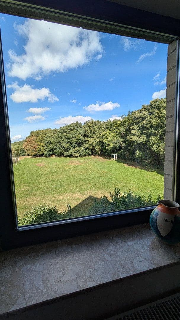 Predaj domu 257 m², pozemok 804 m², Mechernich, Severné Porýnie - Westfálsko Predaj domu 257 m², pozemok 804 m², Mechernich, Severné Porýnie - Westfálsko