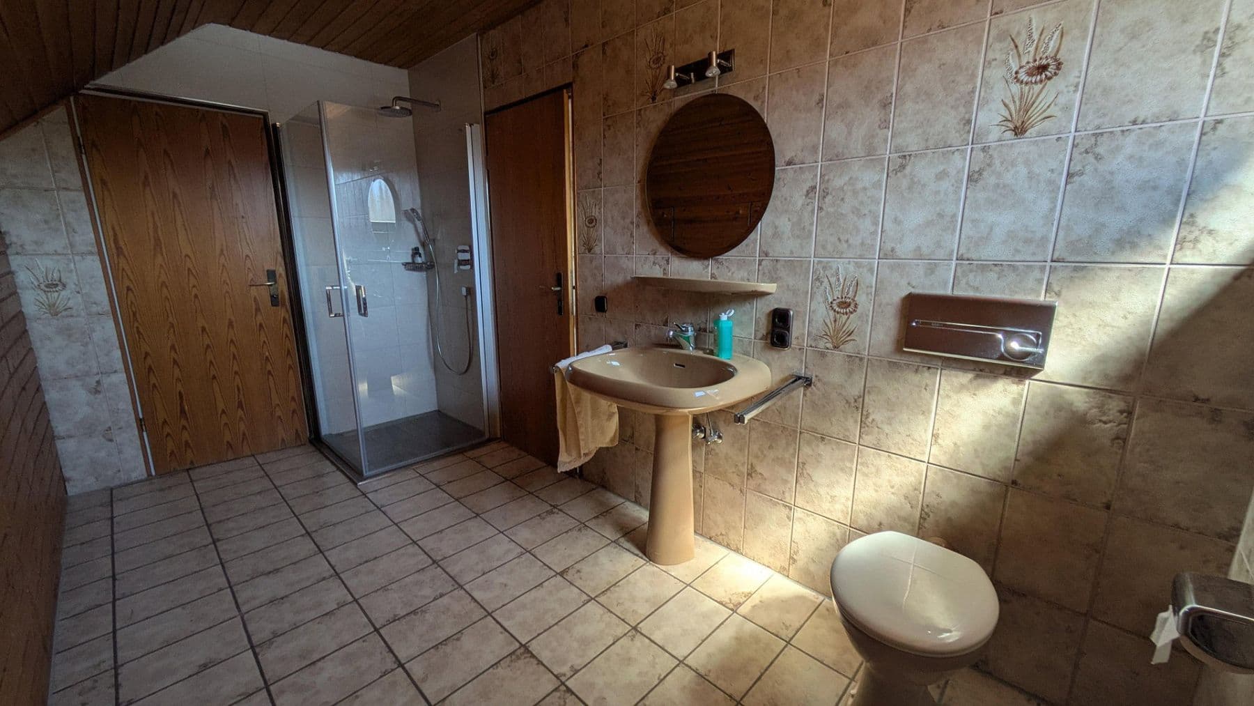 Predaj domu 257 m², pozemok 804 m², Mechernich, Severné Porýnie - Westfálsko Predaj domu 257 m², pozemok 804 m², Mechernich, Severné Porýnie - Westfálsko