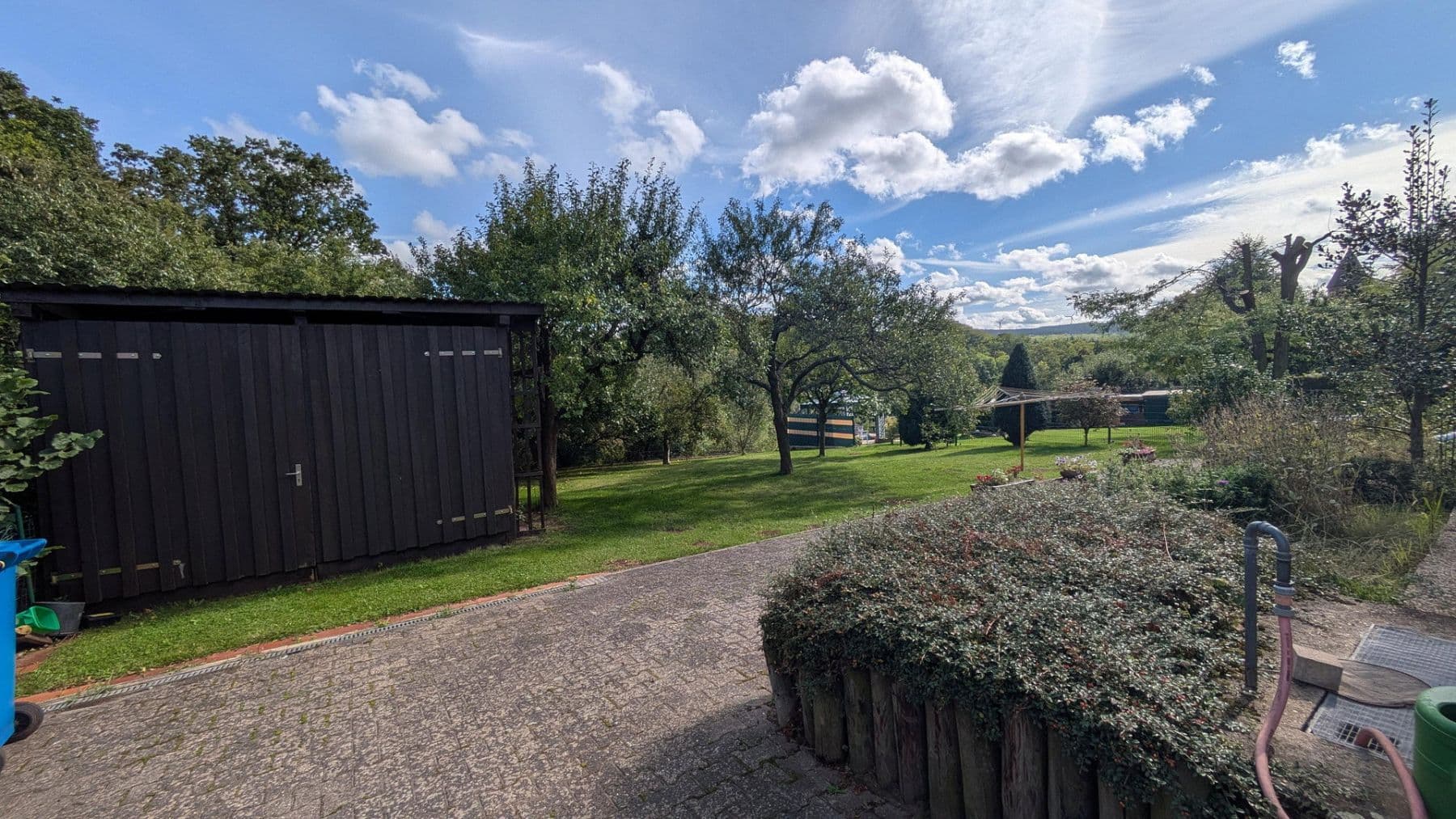 Predaj domu 257 m², pozemok 804 m², Mechernich, Severné Porýnie - Westfálsko Predaj domu 257 m², pozemok 804 m², Mechernich, Severné Porýnie - Westfálsko