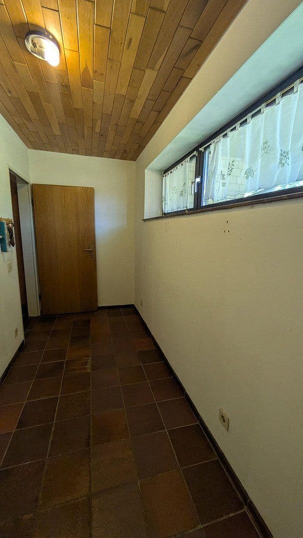 Predaj domu 257 m², pozemok 804 m², Mechernich, Severné Porýnie - Westfálsko Predaj domu 257 m², pozemok 804 m², Mechernich, Severné Porýnie - Westfálsko