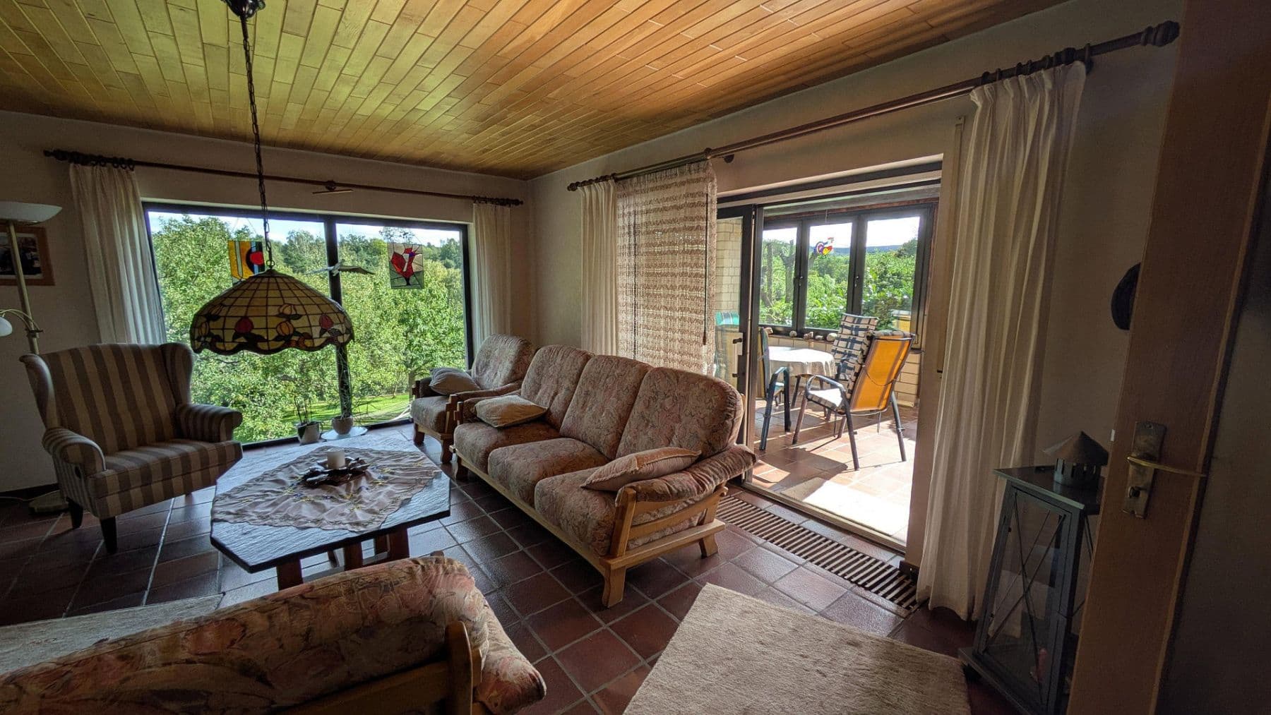 Predaj domu 257 m², pozemok 804 m², Mechernich, Severné Porýnie - Westfálsko Predaj domu 257 m², pozemok 804 m², Mechernich, Severné Porýnie - Westfálsko