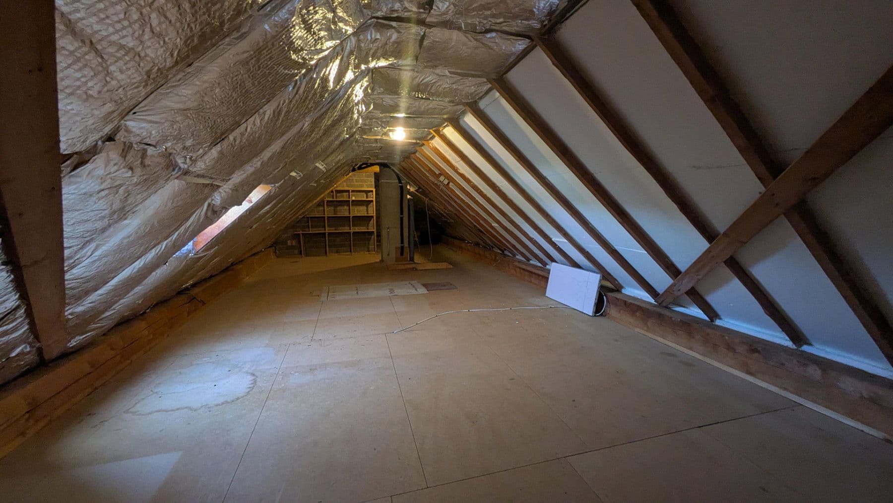 Predaj domu 257 m², pozemok 804 m², Mechernich, Severné Porýnie - Westfálsko Predaj domu 257 m², pozemok 804 m², Mechernich, Severné Porýnie - Westfálsko
