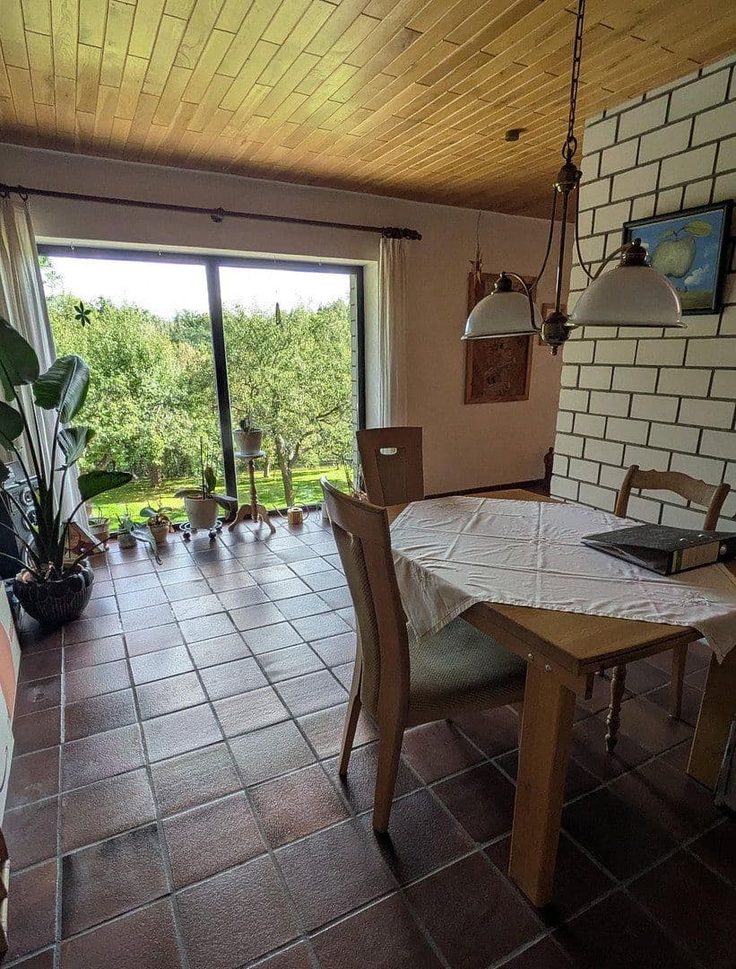 Predaj domu 257 m², pozemok 804 m², Mechernich, Severné Porýnie - Westfálsko Predaj domu 257 m², pozemok 804 m², Mechernich, Severné Porýnie - Westfálsko