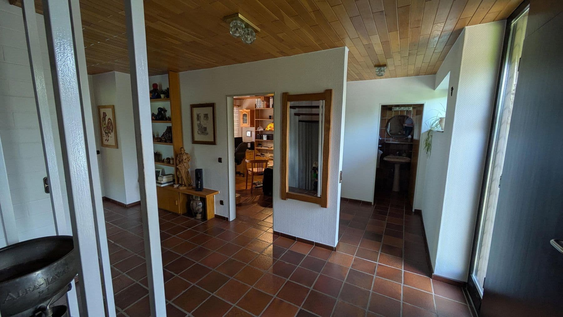 Predaj domu 257 m², pozemok 804 m², Mechernich, Severné Porýnie - Westfálsko Predaj domu 257 m², pozemok 804 m², Mechernich, Severné Porýnie - Westfálsko