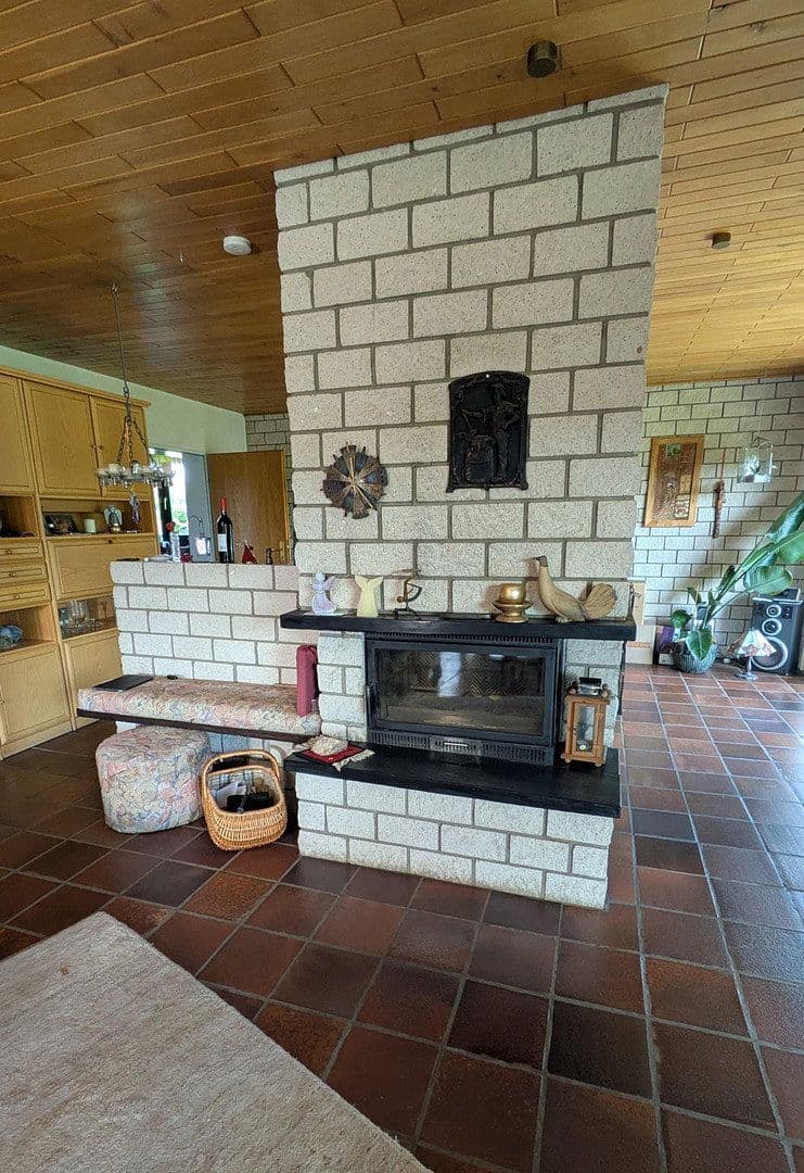 Predaj domu 257 m², pozemok 804 m², Mechernich, Severné Porýnie - Westfálsko Predaj domu 257 m², pozemok 804 m², Mechernich, Severné Porýnie - Westfálsko
