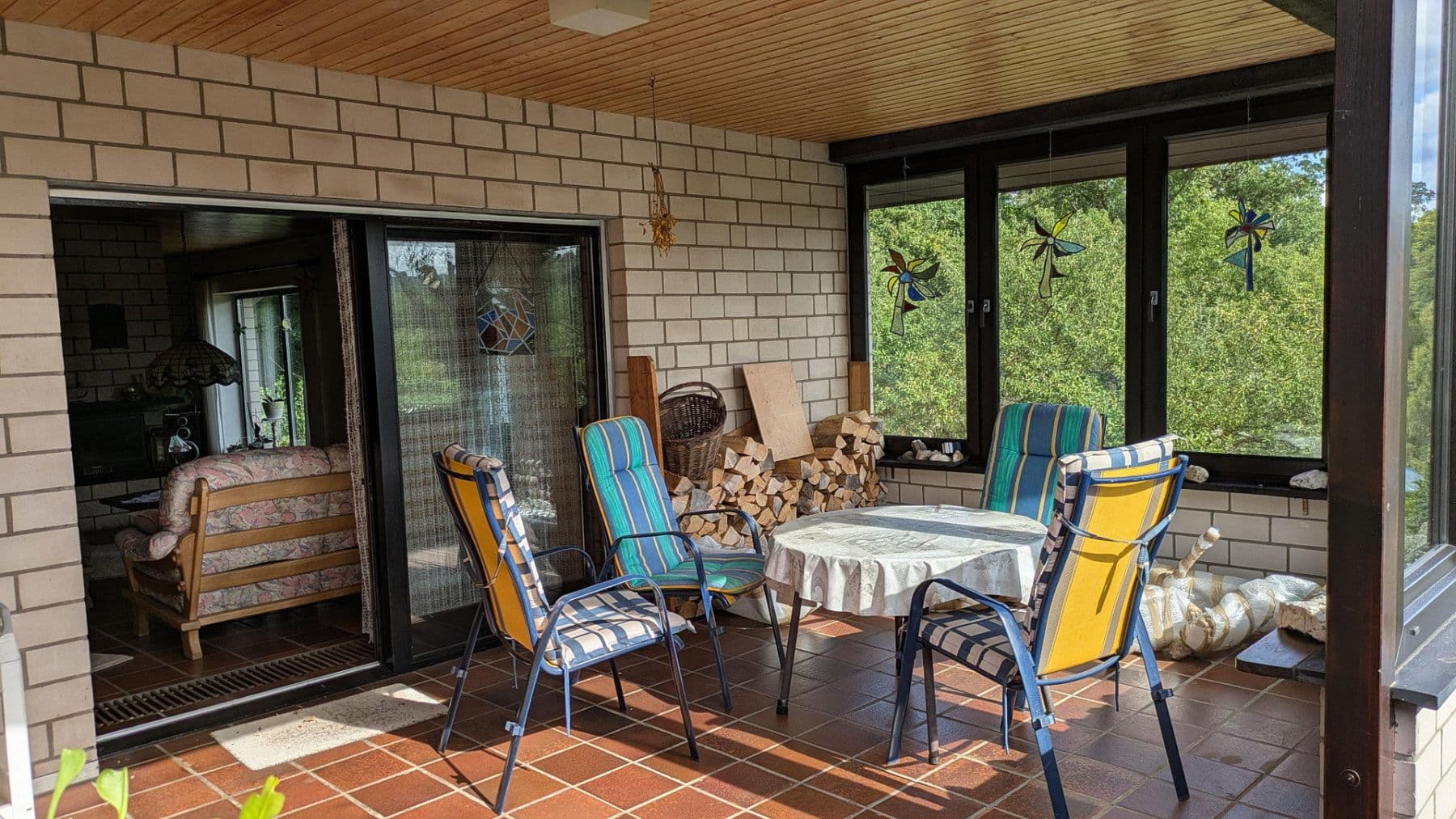 Predaj domu 257 m², pozemok 804 m², Mechernich, Severné Porýnie - Westfálsko Predaj domu 257 m², pozemok 804 m², Mechernich, Severné Porýnie - Westfálsko