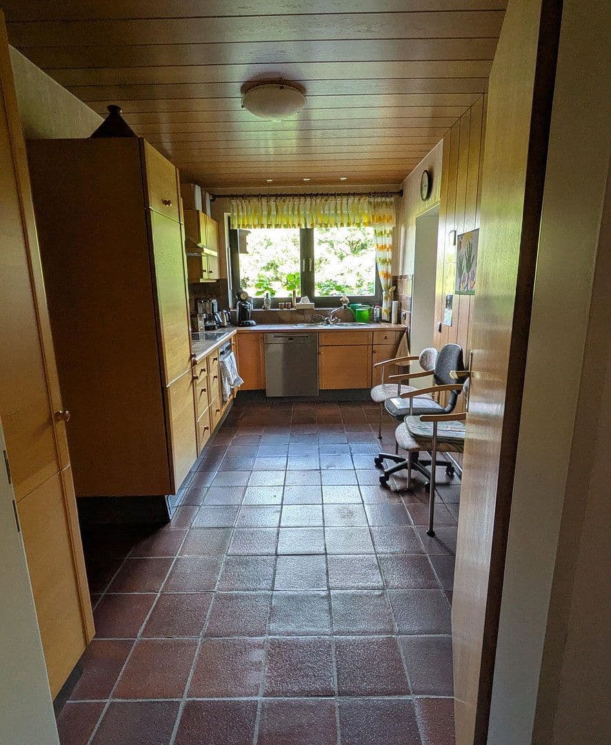 Predaj domu 257 m², pozemok 804 m², Mechernich, Severné Porýnie - Westfálsko Predaj domu 257 m², pozemok 804 m², Mechernich, Severné Porýnie - Westfálsko