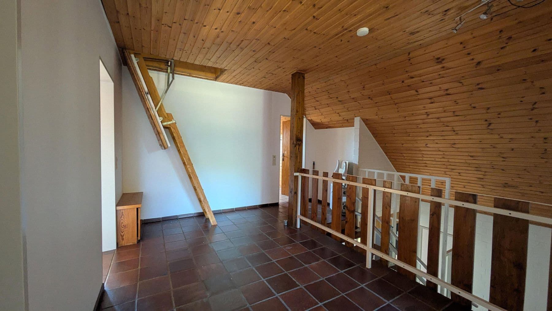 Predaj domu 257 m², pozemok 804 m², Mechernich, Severné Porýnie - Westfálsko Predaj domu 257 m², pozemok 804 m², Mechernich, Severné Porýnie - Westfálsko