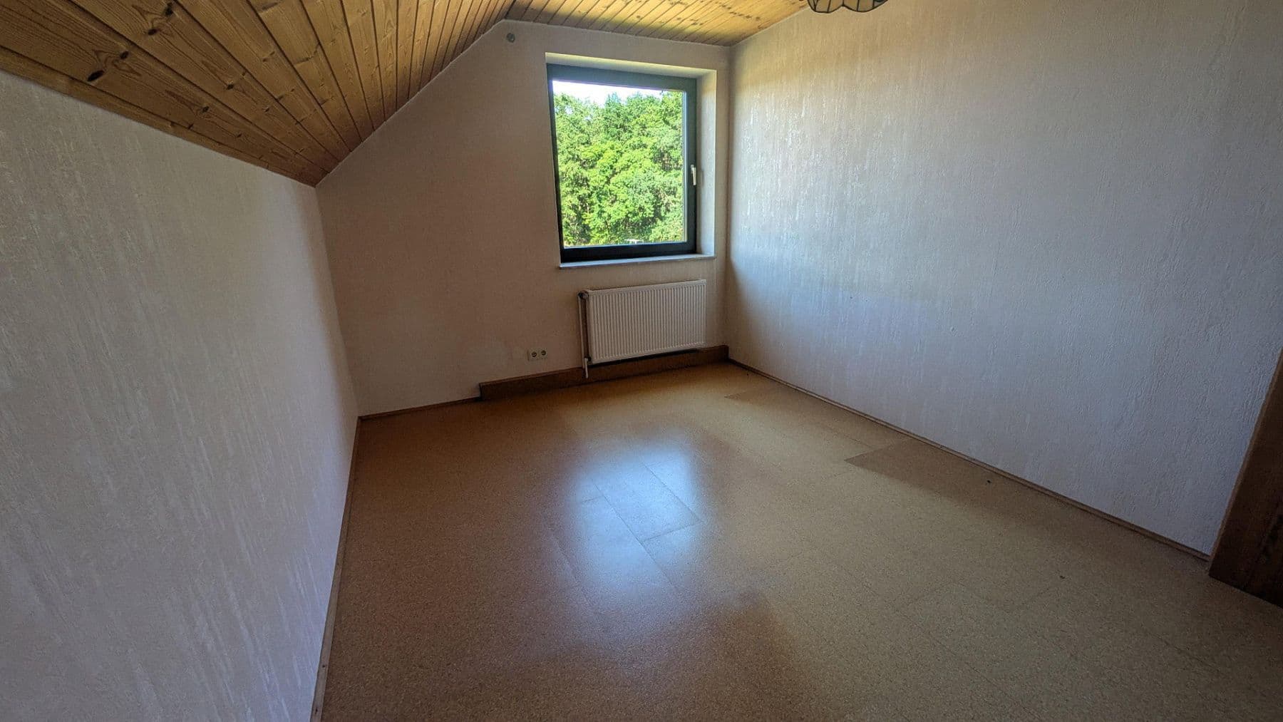 Predaj domu 257 m², pozemok 804 m², Mechernich, Severné Porýnie - Westfálsko Predaj domu 257 m², pozemok 804 m², Mechernich, Severné Porýnie - Westfálsko