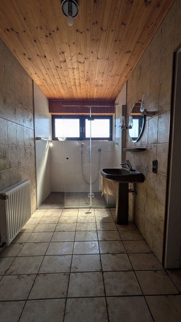 Predaj domu 257 m², pozemok 804 m², Mechernich, Severné Porýnie - Westfálsko Predaj domu 257 m², pozemok 804 m², Mechernich, Severné Porýnie - Westfálsko