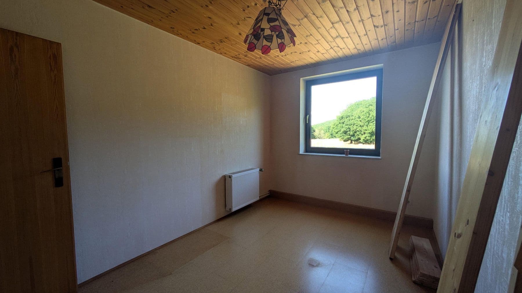 Predaj domu 257 m², pozemok 804 m², Mechernich, Severné Porýnie - Westfálsko Predaj domu 257 m², pozemok 804 m², Mechernich, Severné Porýnie - Westfálsko